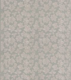 Ashkam Fabric by GP & J Baker Aqua Ashkam Fabric by GP & J Baker Aqua