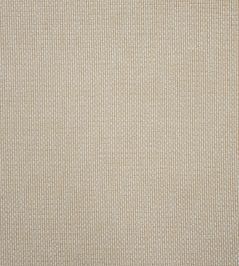Ashkirk Fabric by Jim Thompson No.9 Barley Ashkirk Fabric by Jim Thompson No.9 Barley