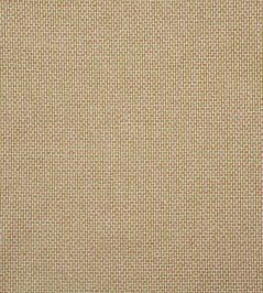 Ashkirk Fabric by Jim Thompson No.9 Chilli Flake Ashkirk Fabric by Jim Thompson No.9 Chilli Flake
