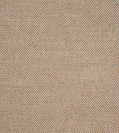 Ashkirk Fabric by Jim Thompson No.9 Copper Ashkirk Fabric by Jim Thompson No.9 Copper