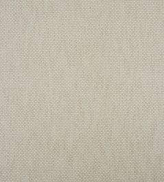 Ashkirk Fabric by Jim Thompson No.9 Duck Egg Ashkirk Fabric by Jim Thompson No.9 Duck Egg