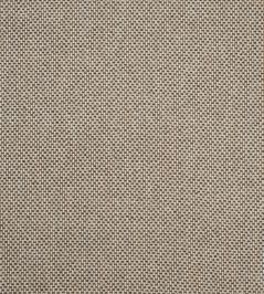 Ashkirk Fabric by Jim Thompson No.9 Ebony Ashkirk Fabric by Jim Thompson No.9 Ebony