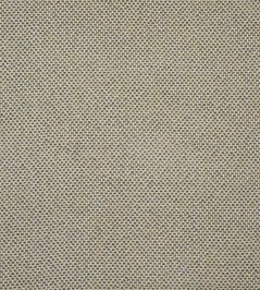 Ashkirk Fabric by Jim Thompson No.9 Indigo Ashkirk Fabric by Jim Thompson No.9 Indigo