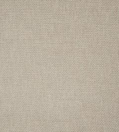 Ashkirk Fabric by Jim Thompson No.9 Linen Ashkirk Fabric by Jim Thompson No.9 Linen