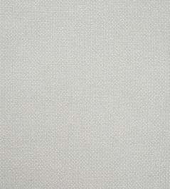 Ashkirk Fabric by Jim Thompson No.9 Opal Ashkirk Fabric by Jim Thompson No.9 Opal