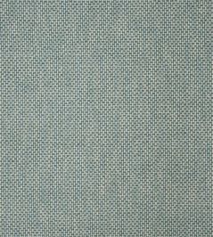 Ashkirk Fabric by Jim Thompson No.9 Teal Ashkirk Fabric by Jim Thompson No.9 Teal