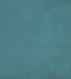 Alaska Fabric by Ashley Wilde Aqua Alaska Fabric by Ashley Wilde Aqua