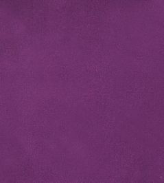 Alaska Fabric by Ashley Wilde Aubergine Alaska Fabric by Ashley Wilde Aubergine