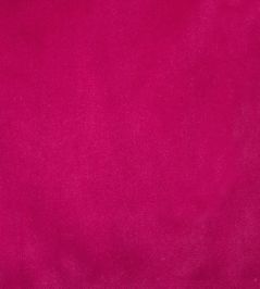 Alaska Fabric by Ashley Wilde Fuchsia Alaska Fabric by Ashley Wilde Fuchsia