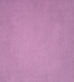Alaska Fabric by Ashley Wilde Mauve Alaska Fabric by Ashley Wilde Mauve