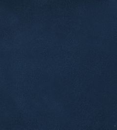 Alaska Fabric by Ashley Wilde Navy Alaska Fabric by Ashley Wilde Navy
