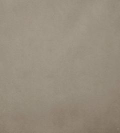 Alaska Fabric by Ashley Wilde Otter Alaska Fabric by Ashley Wilde Otter
