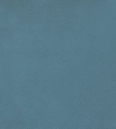 Alaska Fabric by Ashley Wilde Powder Blue Alaska Fabric by Ashley Wilde Powder Blue