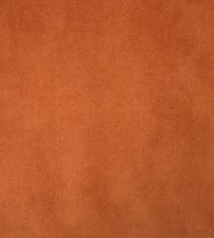 Alaska Fabric by Ashley Wilde Rust Alaska Fabric by Ashley Wilde Rust