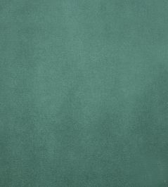 Alaska Fabric by Ashley Wilde Seafoam Alaska Fabric by Ashley Wilde Seafoam