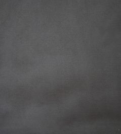 Alaska Fabric by Ashley Wilde Slate Alaska Fabric by Ashley Wilde Slate