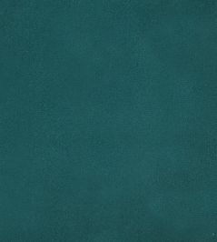 Alaska Fabric by Ashley Wilde Teal Alaska Fabric by Ashley Wilde Teal