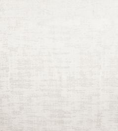Dakota Fabric by Ashley Wilde Alabaster Dakota Fabric by Ashley Wilde Alabaster