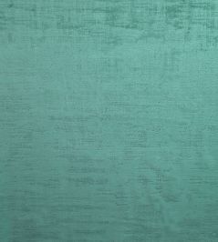 Dakota Fabric by Ashley Wilde Aqua Dakota Fabric by Ashley Wilde Aqua
