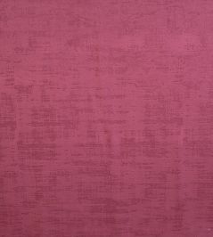 Dakota Fabric by Ashley Wilde Berry Dakota Fabric by Ashley Wilde Berry