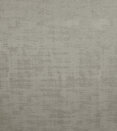 Dakota Fabric by Ashley Wilde Birch Dakota Fabric by Ashley Wilde Birch