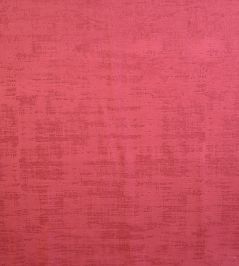 Dakota Fabric by Ashley Wilde Cassis Dakota Fabric by Ashley Wilde Cassis