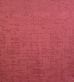 Dakota Fabric by Ashley Wilde Claret Dakota Fabric by Ashley Wilde Claret