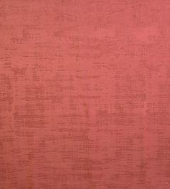 Dakota Fabric by Ashley Wilde Crimson Dakota Fabric by Ashley Wilde Crimson