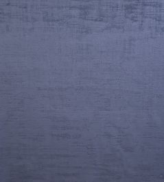 Dakota Fabric by Ashley Wilde Denim Dakota Fabric by Ashley Wilde Denim