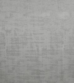 Dakota Fabric by Ashley Wilde Dove Dakota Fabric by Ashley Wilde Dove