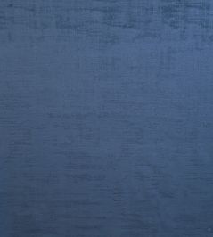 Dakota Fabric by Ashley Wilde Indigo Dakota Fabric by Ashley Wilde Indigo