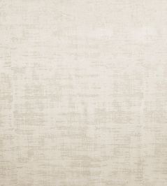Dakota Fabric by Ashley Wilde Ivory Dakota Fabric by Ashley Wilde Ivory