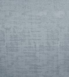 Dakota Fabric by Ashley Wilde Lapis Dakota Fabric by Ashley Wilde Lapis
