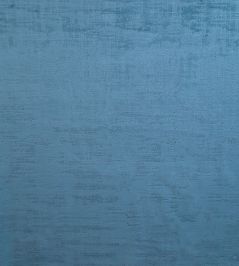 Dakota Fabric by Ashley Wilde Marine Dakota Fabric by Ashley Wilde Marine