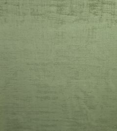 Dakota Fabric by Ashley Wilde Olive Dakota Fabric by Ashley Wilde Olive