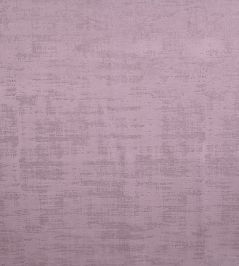 Dakota Fabric by Ashley Wilde Orchid Dakota Fabric by Ashley Wilde Orchid