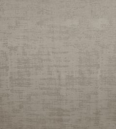 Dakota Fabric by Ashley Wilde Putty Dakota Fabric by Ashley Wilde Putty