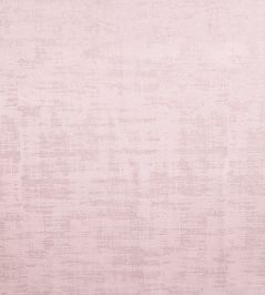 Dakota Fabric by Ashley Wilde Rose Dakota Fabric by Ashley Wilde Rose
