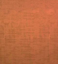 Dakota Fabric by Ashley Wilde Saffron Dakota Fabric by Ashley Wilde Saffron