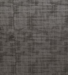 Dakota Fabric by Ashley Wilde Slate Dakota Fabric by Ashley Wilde Slate