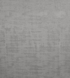 Dakota Fabric by Ashley Wilde Smoke Dakota Fabric by Ashley Wilde Smoke