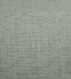 Dakota Fabric by Ashley Wilde Willow Dakota Fabric by Ashley Wilde Willow