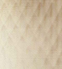 Alie Fabric by Ashley Wilde Champagne Alie Fabric by Ashley Wilde Champagne