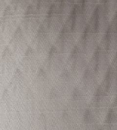 Alie Fabric by Ashley Wilde Graphite Alie Fabric by Ashley Wilde Graphite