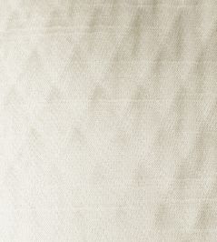 Alie Fabric by Ashley Wilde Ivory Alie Fabric by Ashley Wilde Ivory