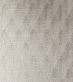 Alie Fabric by Ashley Wilde Taupe Alie Fabric by Ashley Wilde Taupe