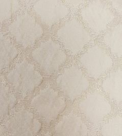 Atwood Fabric by Ashley Wilde Champagne Atwood Fabric by Ashley Wilde Champagne
