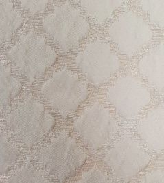 Atwood Fabric by Ashley Wilde Taupe Atwood Fabric by Ashley Wilde Taupe