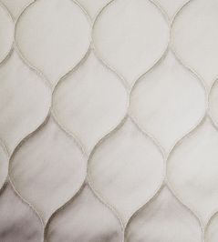 Bazely Fabric by Ashley Wilde Ivory Bazely Fabric by Ashley Wilde Ivory