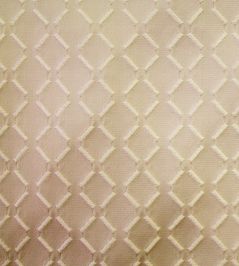 Burman Fabric by Ashley Wilde Gold Burman Fabric by Ashley Wilde Gold